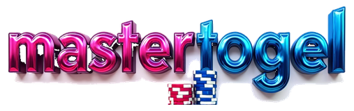 mastertogel