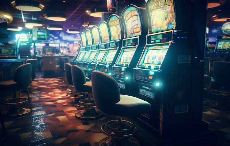mastertogel featured game showcase