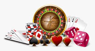 Platform mastertogel yang menampilkan live casino dengan studio multi-kamera dan antarmuka seluler
