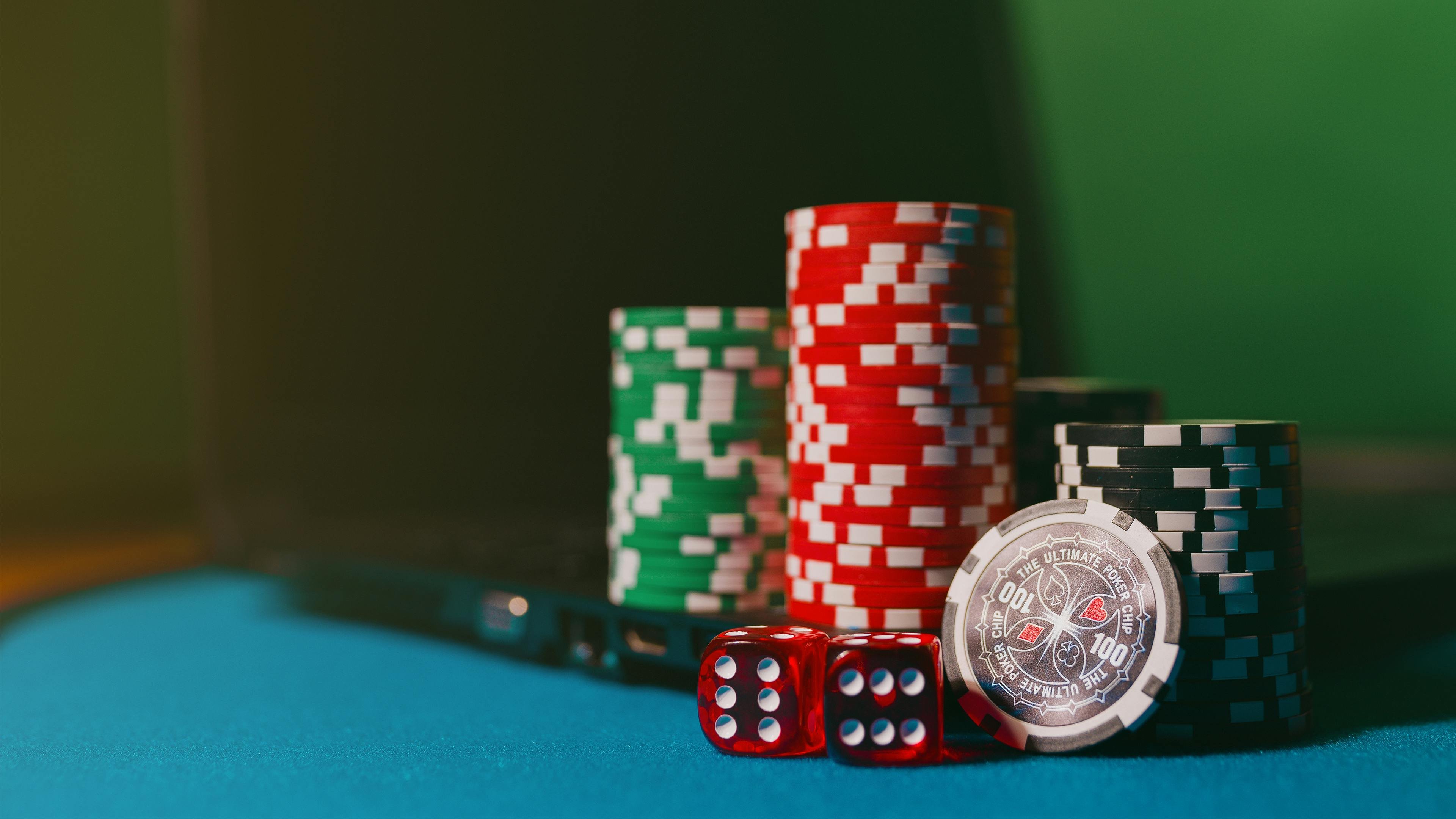 Proses verifikasi akun mastertogel dengan enkripsi dan perlindungan data