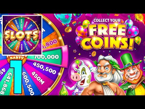 mastertogel App 