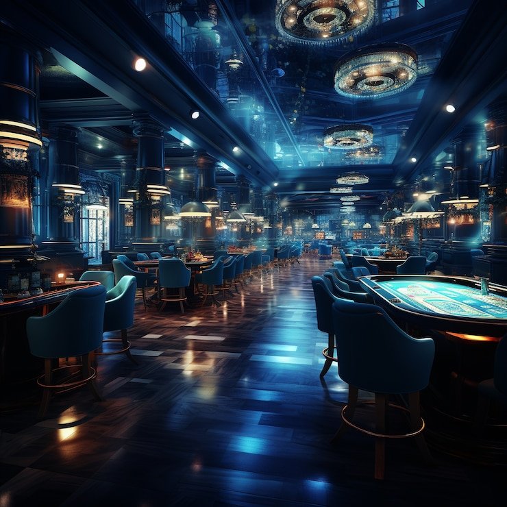 mastertogel featured game showcase mastertogel featured game showcase