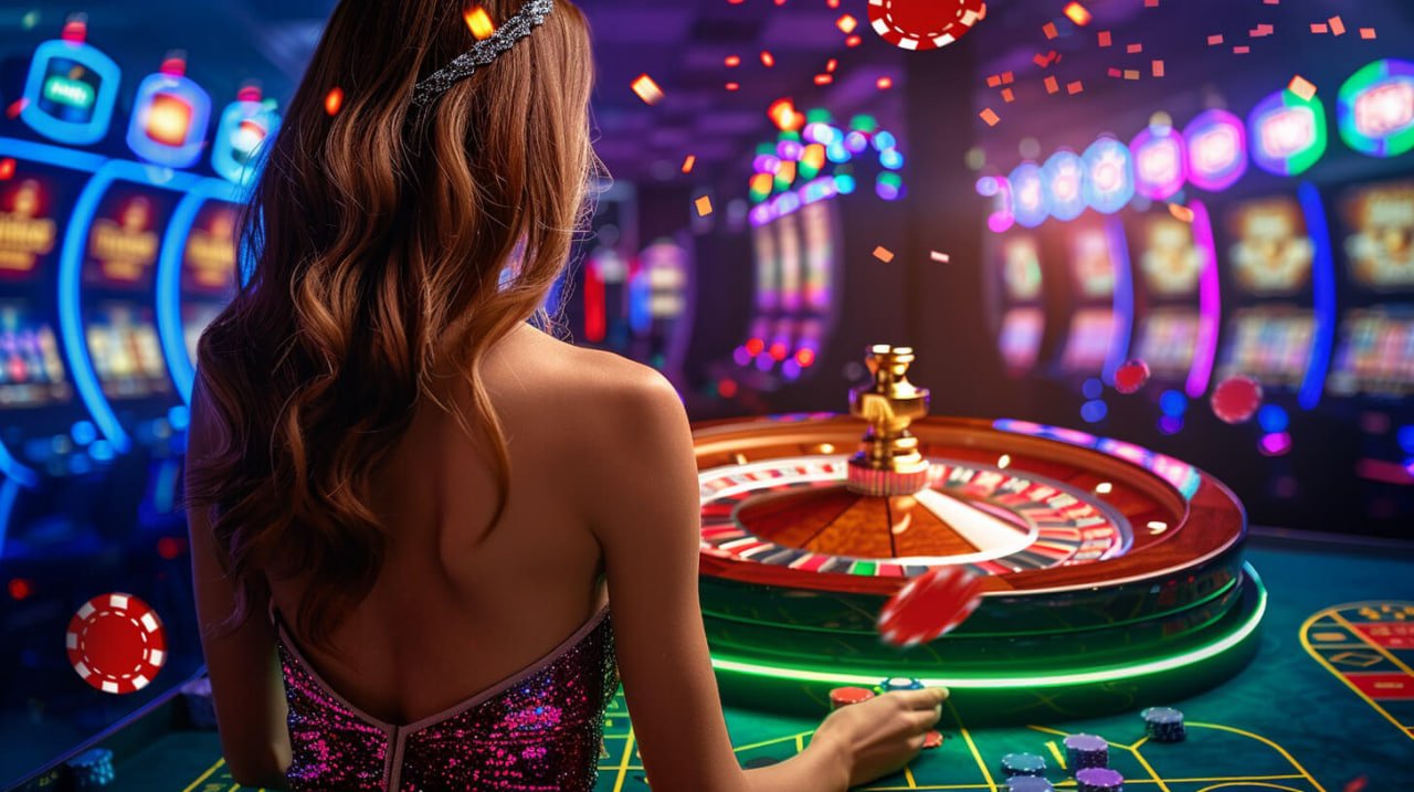 Antarmuka permainan Aviator di mastertogel dengan pengganda real-time
