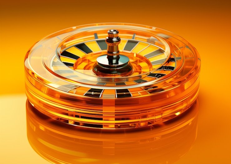 Metode pembayaran Aviator di mastertogel termasuk DANA, OVO, GoPay, ShopeePay