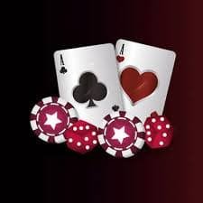 mastertogel featured game showcase mastertogel featured game showcase