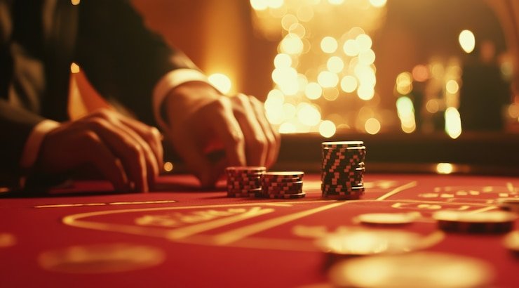 Analisis Statistik Atlet Tinju di Dashboard mastertogel