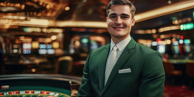 Slot Game Aviator dan Sweet Bonanza dalam Mode Demo mastertogel