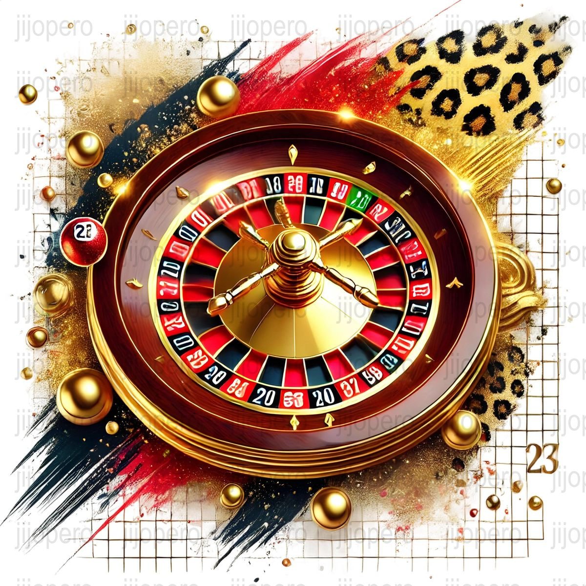 Dashboard pembayaran mastertogel menampilkan pilihan DANA, OVO, GoPay, ShopeePay