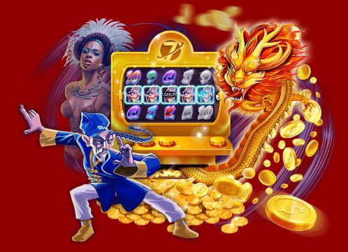mastertogel featured game showcase mastertogel featured game showcase