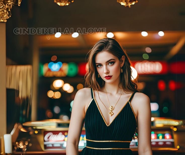 Metode Pembayaran Aman mastertogel dengan DANA, OVO, GoPay, ShopeePay
