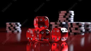 mastertogel featured game showcase