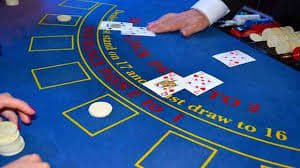 Antarmuka permainan Sic Bo di aplikasi mobile mastertogel dengan opsi taruhan yang jelas