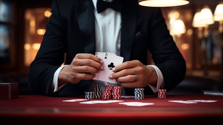 mastertogel featured game showcase