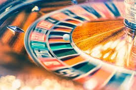 Metode pembayaran togel 4D mastertogel meliputi DANA, OVO, GoPay, ShopeePay, dan transfer bank