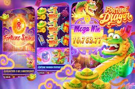 Layar manajemen saldo Virtual Account mastertogel dengan deposit, penarikan, dan riwayat